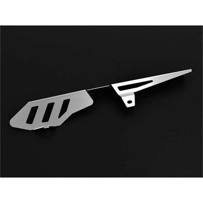 Bild von Kettenschützer