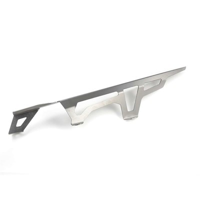 Bild von Kettenschützer