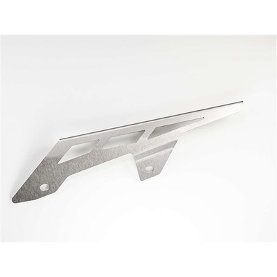 Bild von Kettenschützer