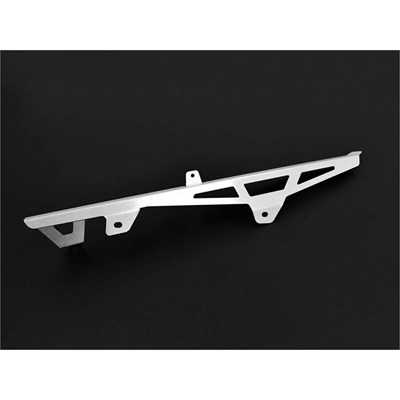 Bild von Kettenschützer