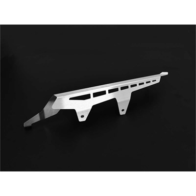 Bild von Kettenschützer