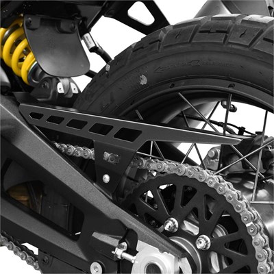 Bild von Kettenschützer