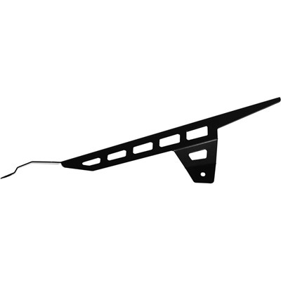 Bild von Kettenschützer