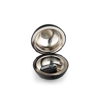 Bild von KeyLess-Safe mit RFID Blocker