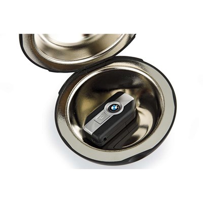 Bild von KeyLess-Safe mit RFID Blocker