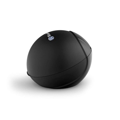 Bild von KeyLess-Safe mit RFID Blocker