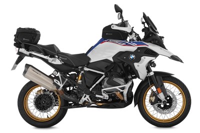 Bild von Klappensteuerungsschutz