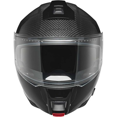 Bild von Klapphelm C5 Carbon