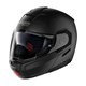 Klapphelm N90-3 Classic N-Com