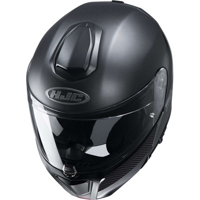 Bild von Klapphelm R-PHA 90S Carbon