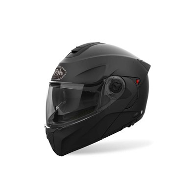 Bild von Klapphelm Specktre