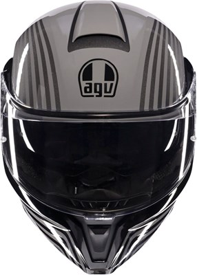 Bild von Klapphelm Streetmodular Iseo