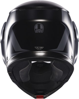 Bild von Klapphelm Streetmodular