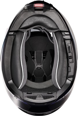 Bild von Klapphelm Tourmodular Stray