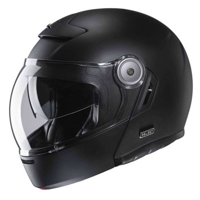 Bild von Klapphelm V 90