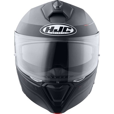 Bild von Klapphelm i90