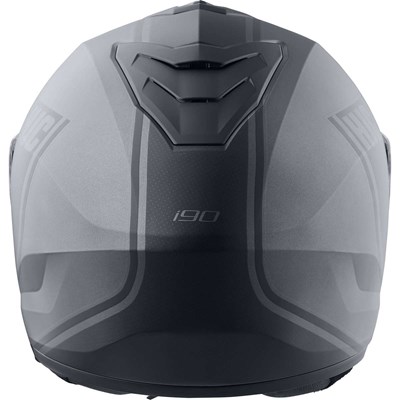 Bild von Klapphelm i90