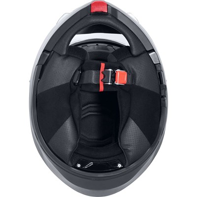 Bild von Klapphelm i90