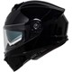 Klapphelm iXS301 1.0