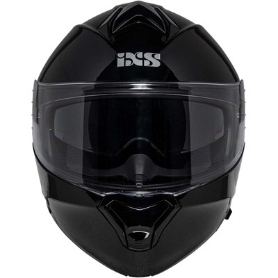 Bild von Klapphelm iXS301 1.0