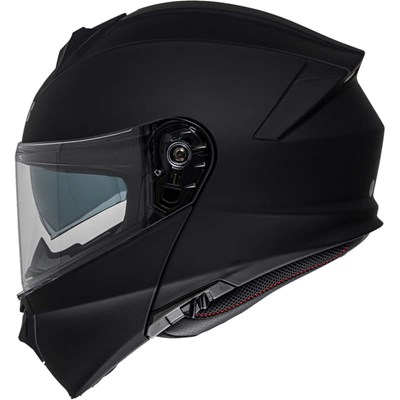 Bild von Klapphelm iXS301 1.0