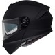Klapphelm iXS301 1.0