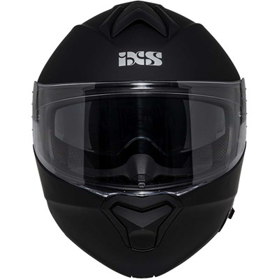 Bild von Klapphelm iXS301 1.0