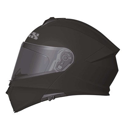 Bild von Klapphelm iXS301 1.0