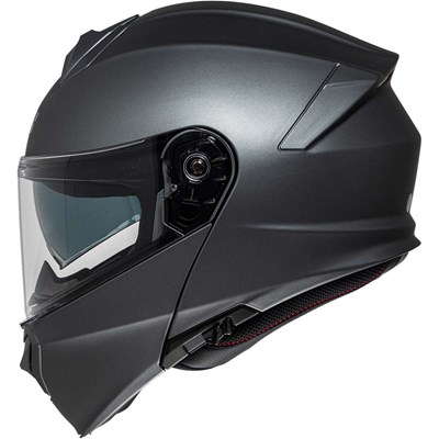 Bild von Klapphelm iXS301 1.0