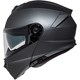 Klapphelm iXS301 1.0