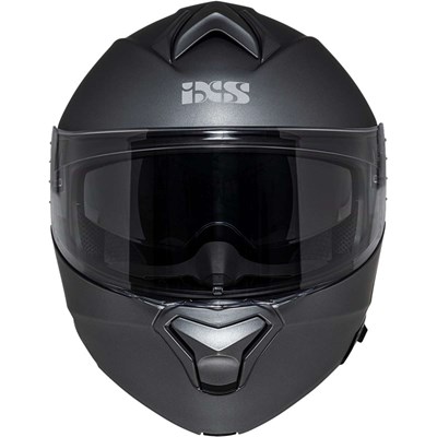 Bild von Klapphelm iXS301 1.0