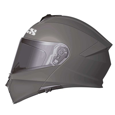 Bild von Klapphelm iXS301 1.0