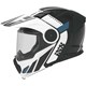 Klapphelm iXS430 FG 2.0 Montevideo