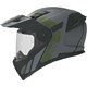 Klapphelm iXS430 FG 2.0 Montevideo