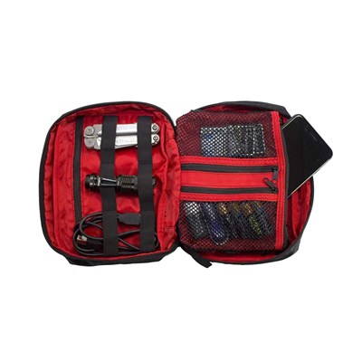 Bild von Kleinteile Organizer