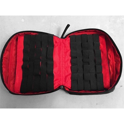 Bild von Kleinteile Organizer