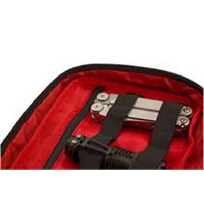 Bild von Kleinteile Organizer