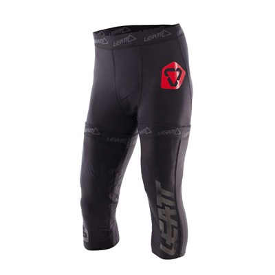 Bild von Knee Brace Hose