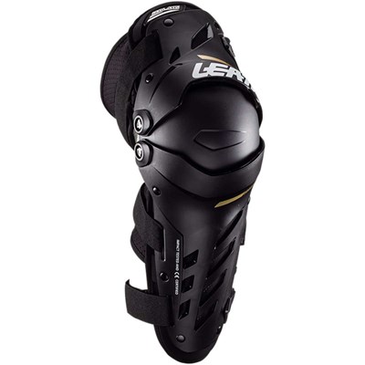 Bild von Knee Guard Dual Axis Jr