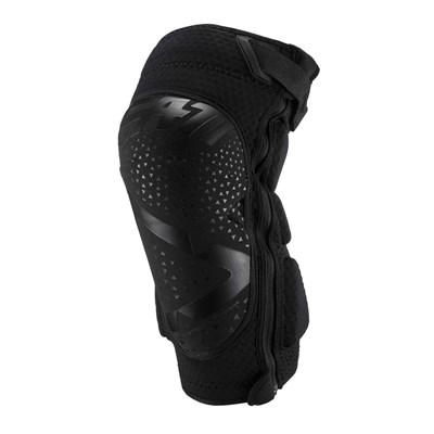 Bild von Knie Protektor 3DF 5.0 Zip