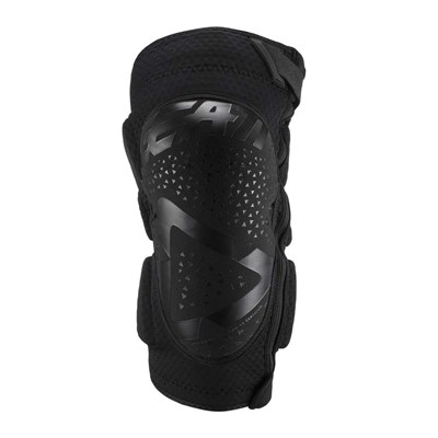 Bild von Knie Protektor 3DF 5.0 Zip