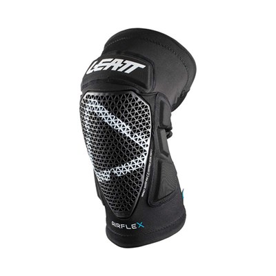 Bild von Knie Protektor AirFlex Pro