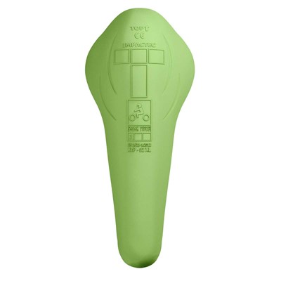 Bild von Knie Protektor XTP-02XL