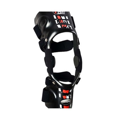 Bild von Knieorthese X-Pert