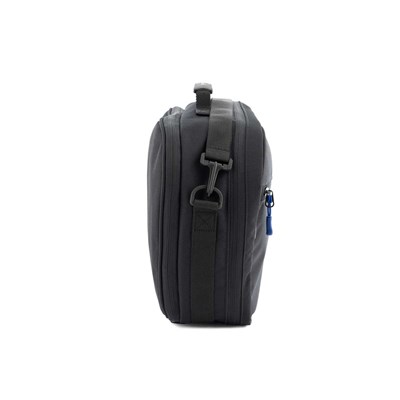 Bild von Koffer-Innentasche