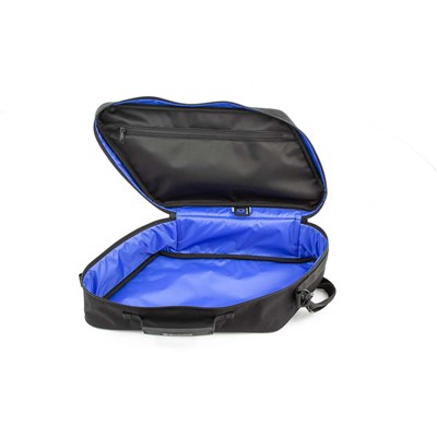 Bild von Koffer-Innentasche