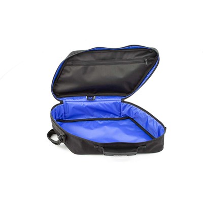 Bild von Koffer-Innentasche