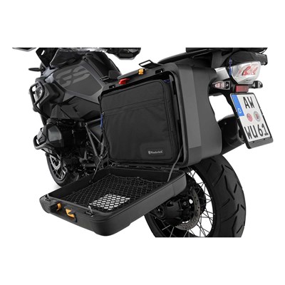 Bild von Koffer-Innentasche VARIO