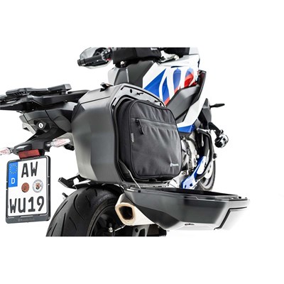 Bild von Koffer-Innentasche XR