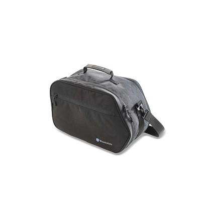 Bild von Koffer-Innentasche XR